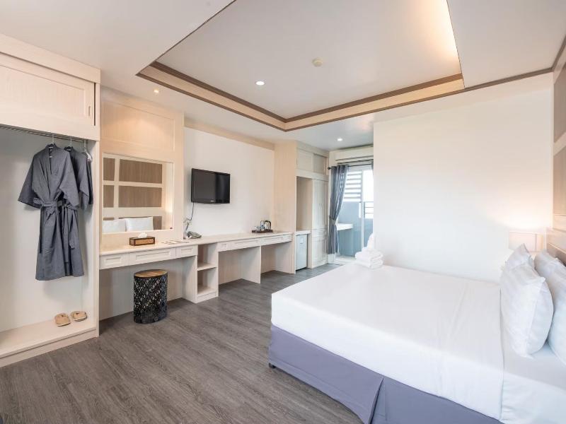 S.B Living Place image