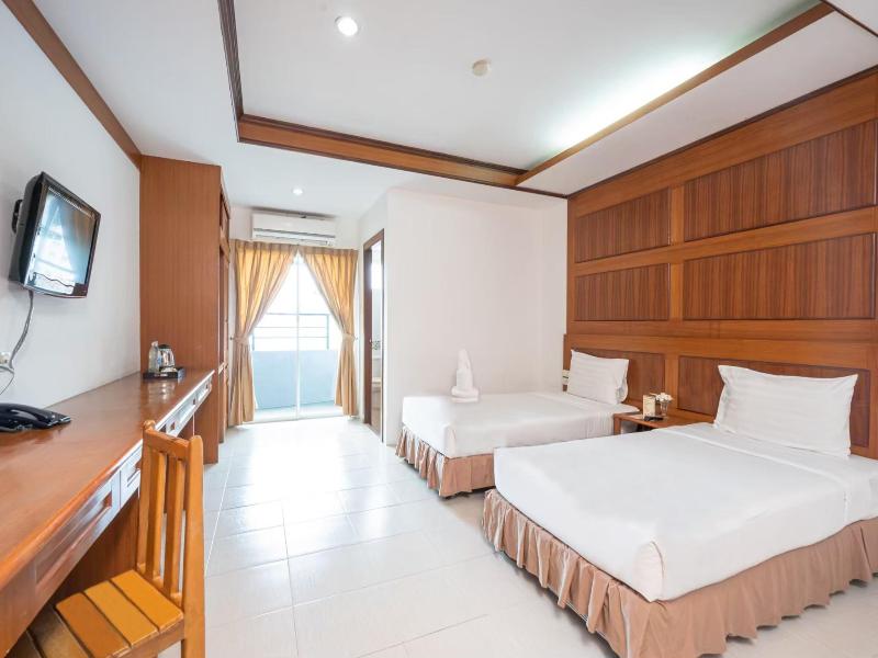 S.B Living Place image