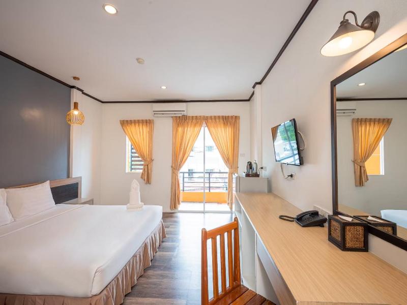 S.B Living Place image