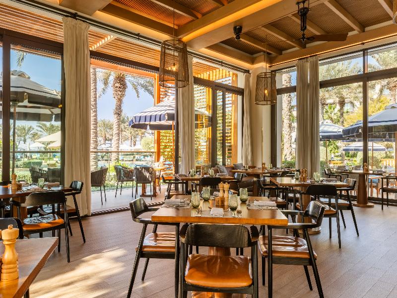 Jumeirah Al Naseem Dubai image