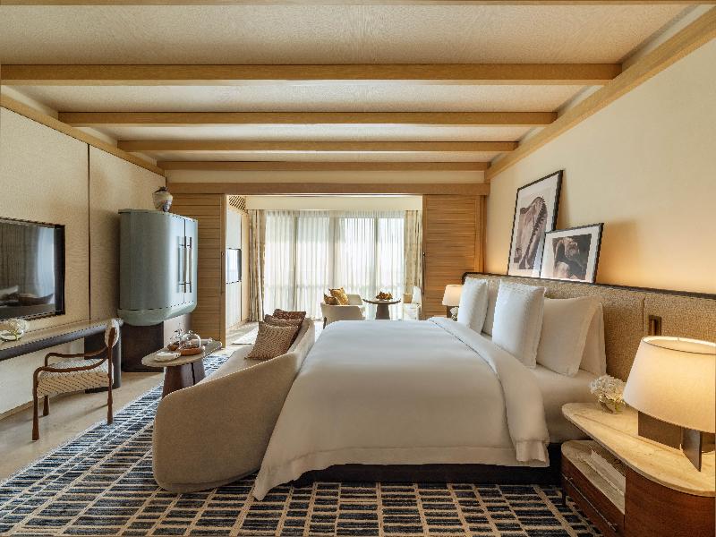 Jumeirah Al Naseem Dubai image
