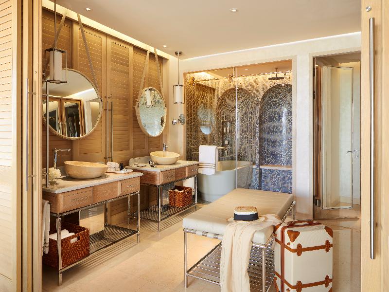 Jumeirah Al Naseem Dubai image