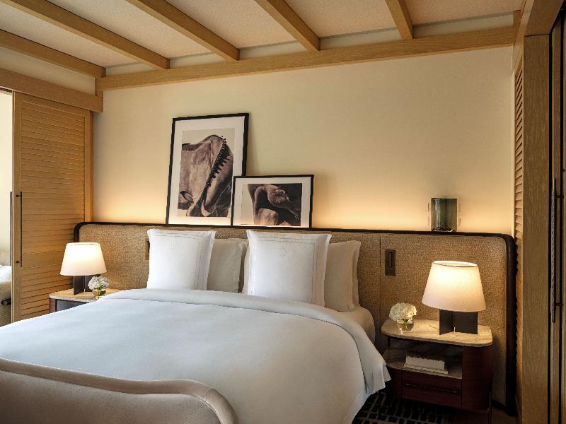 Jumeirah Al Naseem Dubai image