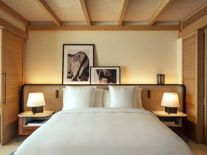 Jumeirah Al Naseem Dubai image