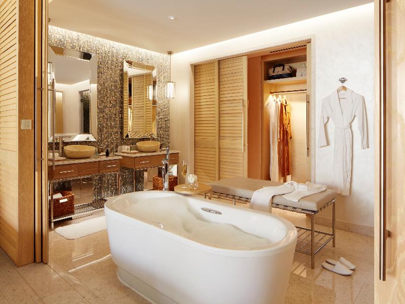 Jumeirah Al Naseem Dubai image