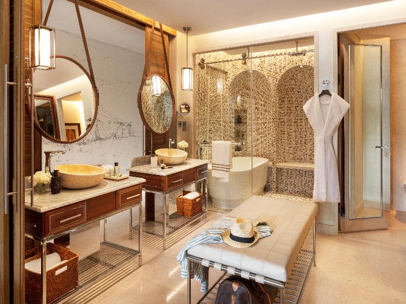 Jumeirah Al Naseem Dubai image