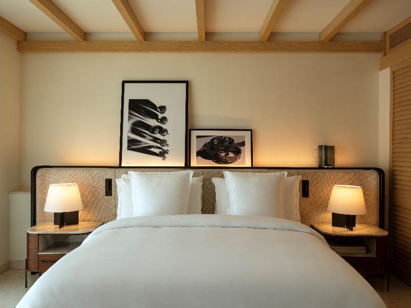 Jumeirah Al Naseem Dubai image