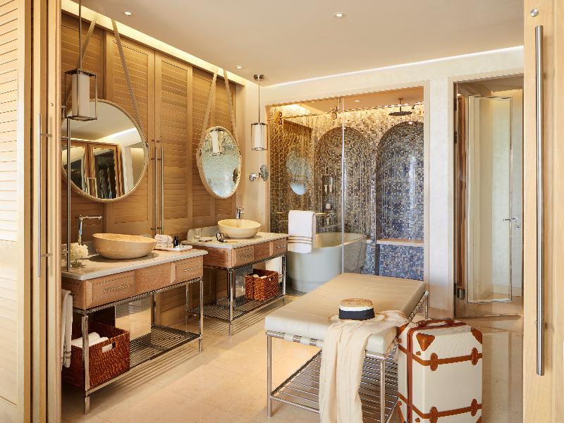 Jumeirah Al Naseem Dubai image