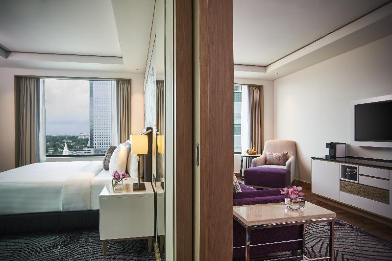 Amari Johor Bahru image