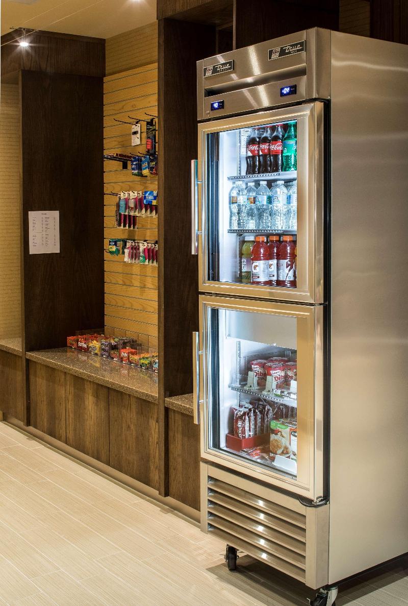 Best Western Plus Franciscan Square Inn and Suites image
