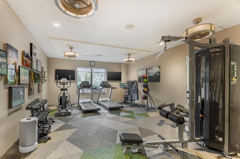 Best Western Plus Franciscan Square Inn and Suites image