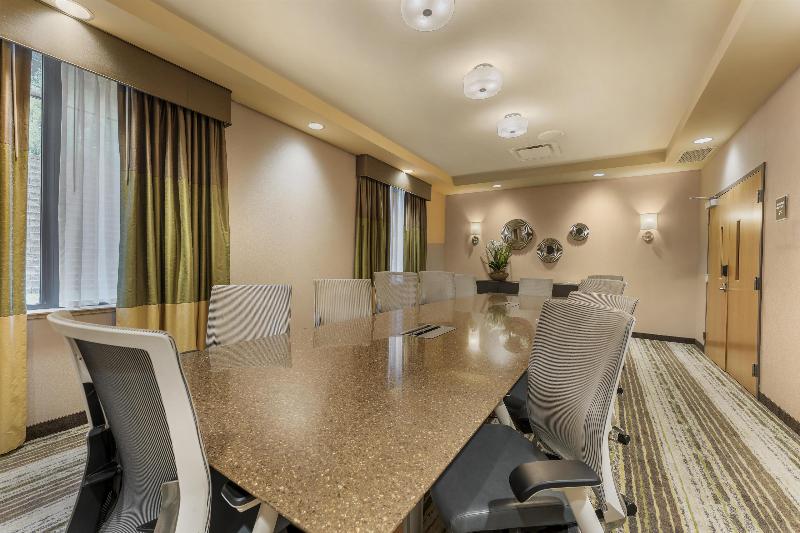 Best Western Plus Franciscan Square Inn and Suites image