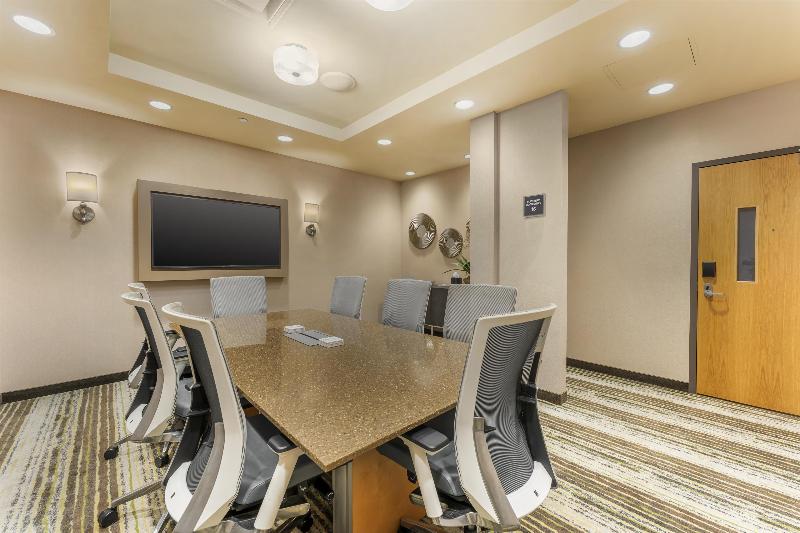 Best Western Plus Franciscan Square Inn and Suites image