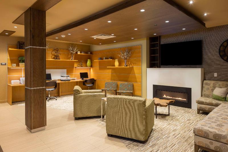 Best Western Plus Franciscan Square Inn and Suites image