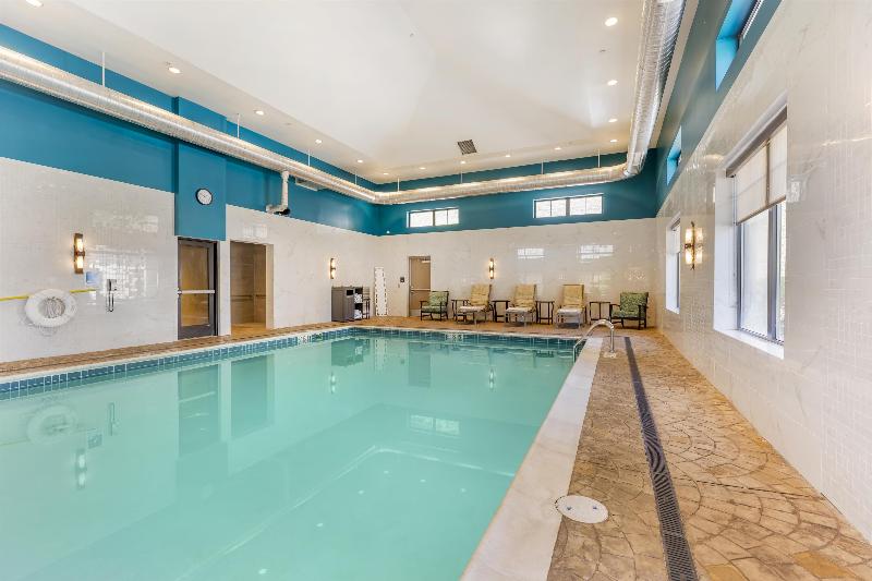 Best Western Plus Franciscan Square Inn and Suites image