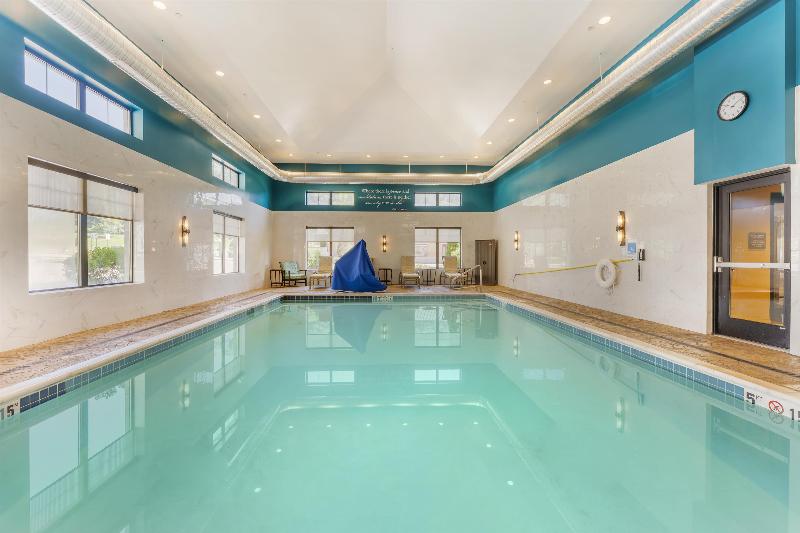 Best Western Plus Franciscan Square Inn and Suites image
