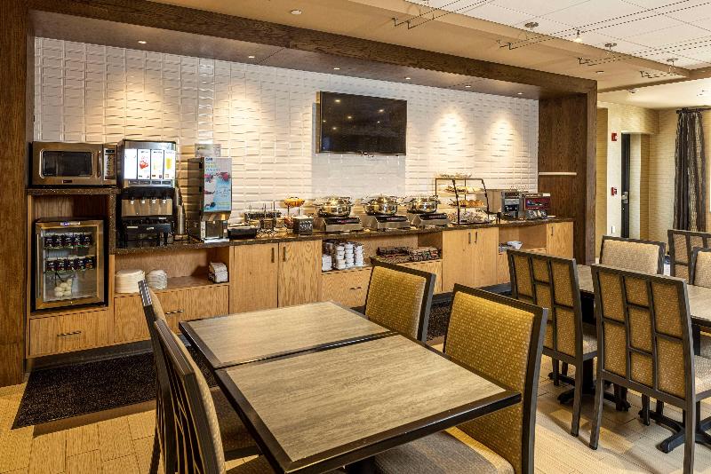Best Western Plus Franciscan Square Inn and Suites image