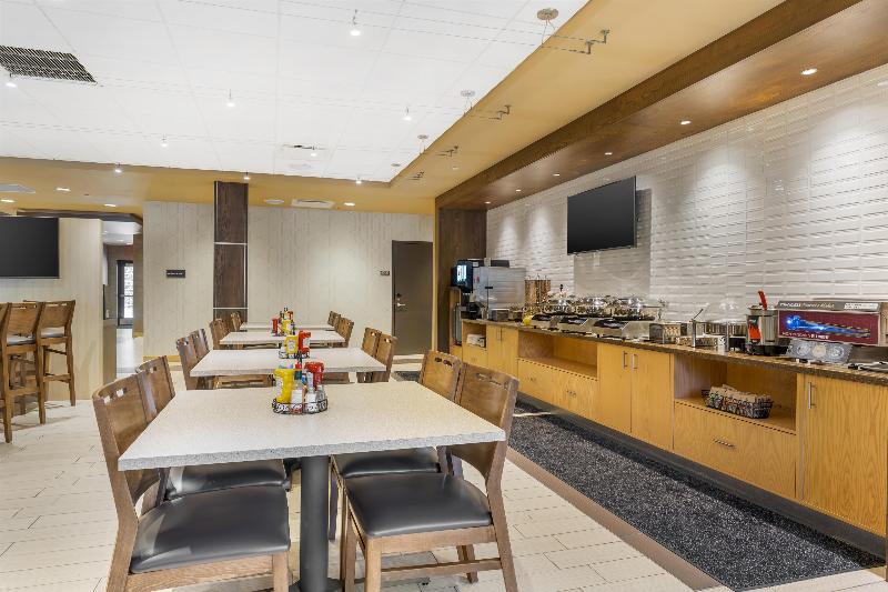 Best Western Plus Franciscan Square Inn and Suites image