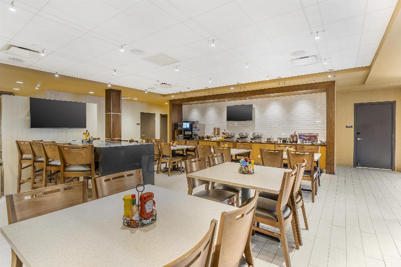 Best Western Plus Franciscan Square Inn and Suites image