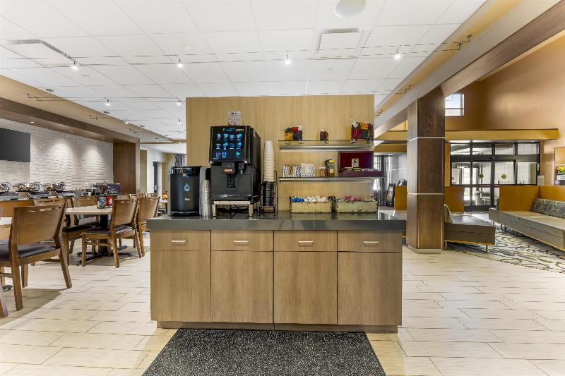 Best Western Plus Franciscan Square Inn and Suites image