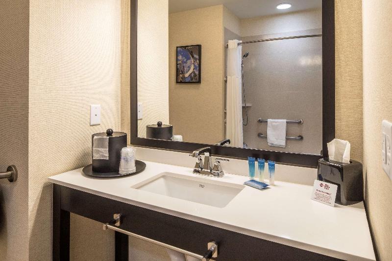 Best Western Plus Franciscan Square Inn and Suites image