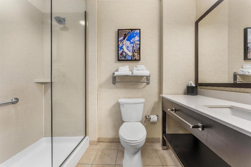 Best Western Plus Franciscan Square Inn and Suites image