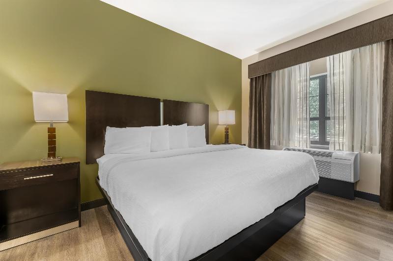 Best Western Plus Franciscan Square Inn and Suites image