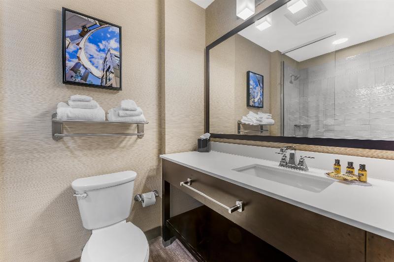 Best Western Plus Franciscan Square Inn and Suites image