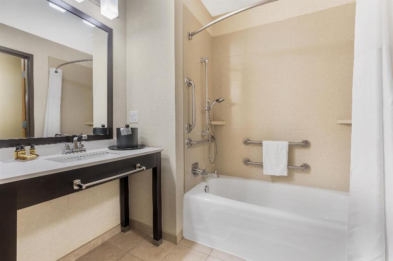 Best Western Plus Franciscan Square Inn and Suites image