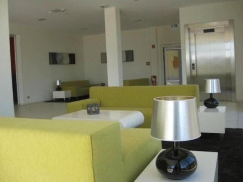 Qualitel Hotel Hilpoltstein image
