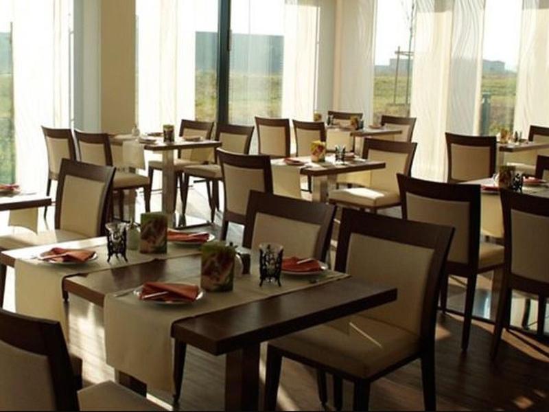 Qualitel Hotel Hilpoltstein image