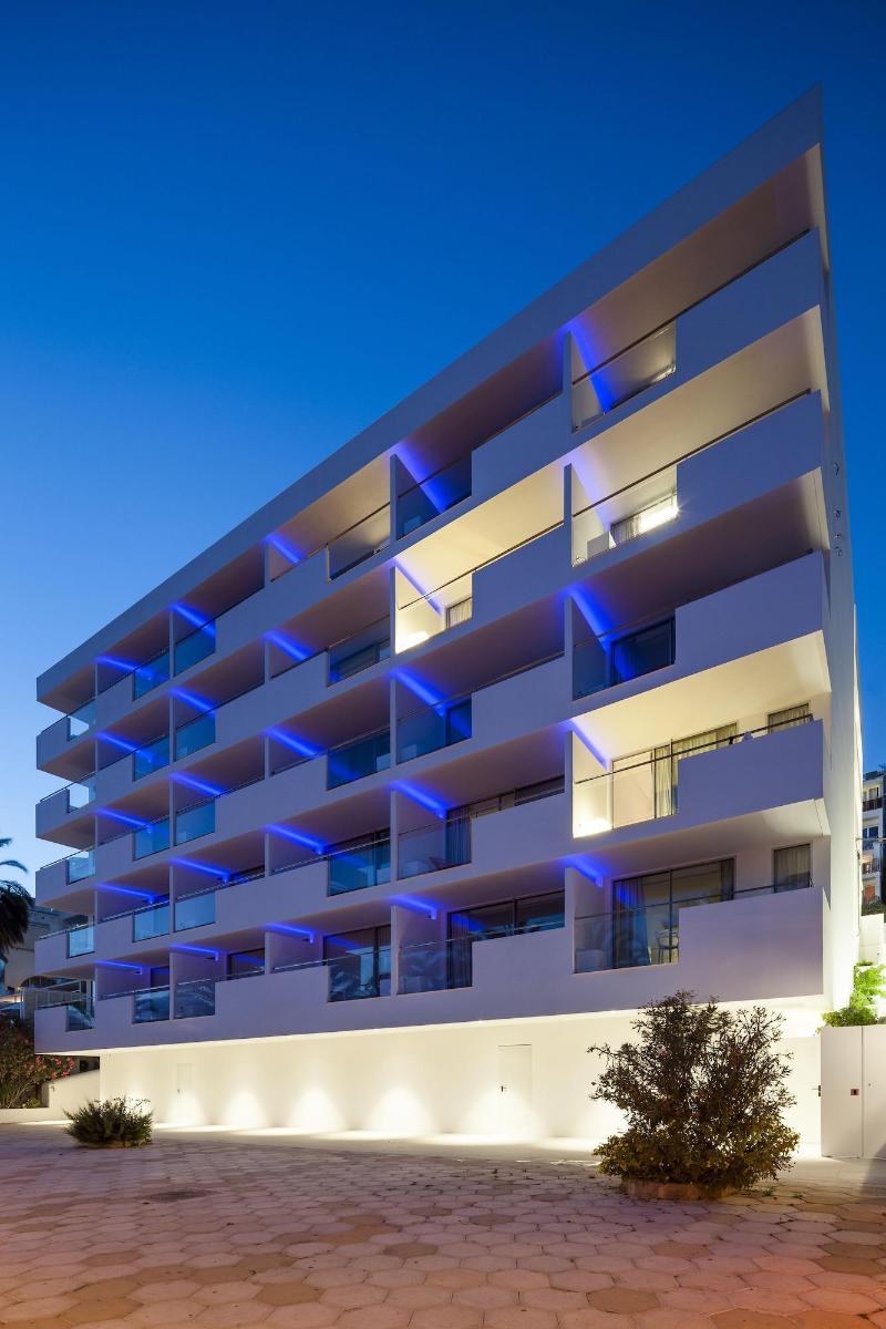 Sud Ibiza Suites image