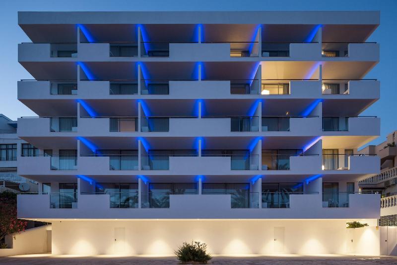 Sud Ibiza Suites image