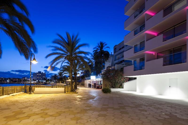 Sud Ibiza Suites image