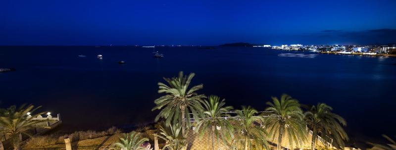 Sud Ibiza Suites image