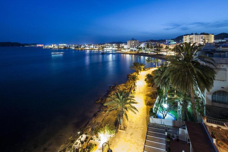 Sud Ibiza Suites image