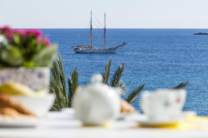 Sud Ibiza Suites image