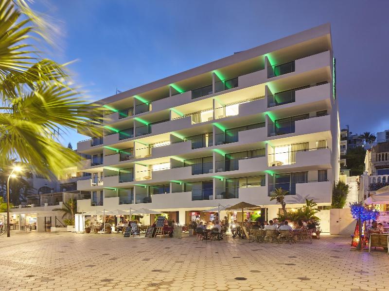 Sud Ibiza Suites image