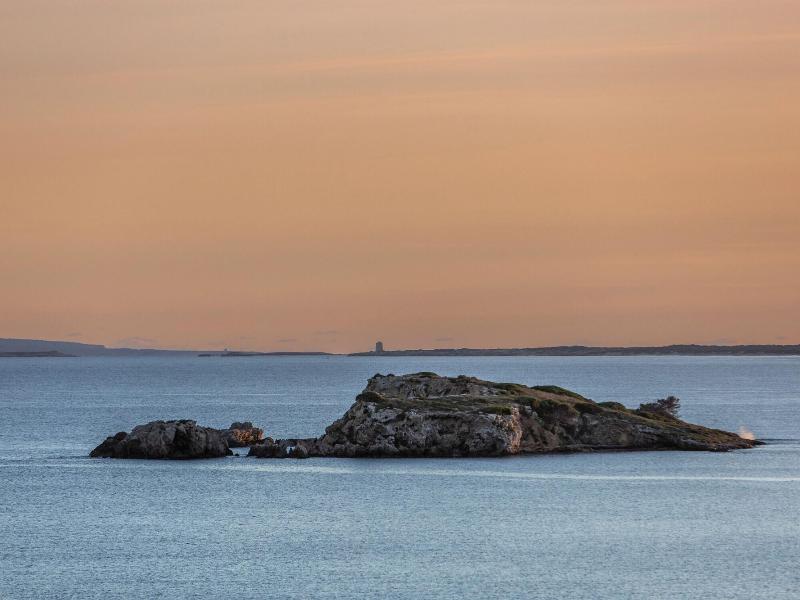 Sud Ibiza Suites image
