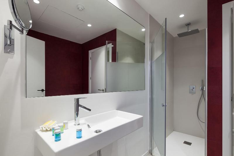 Sud Ibiza Suites image