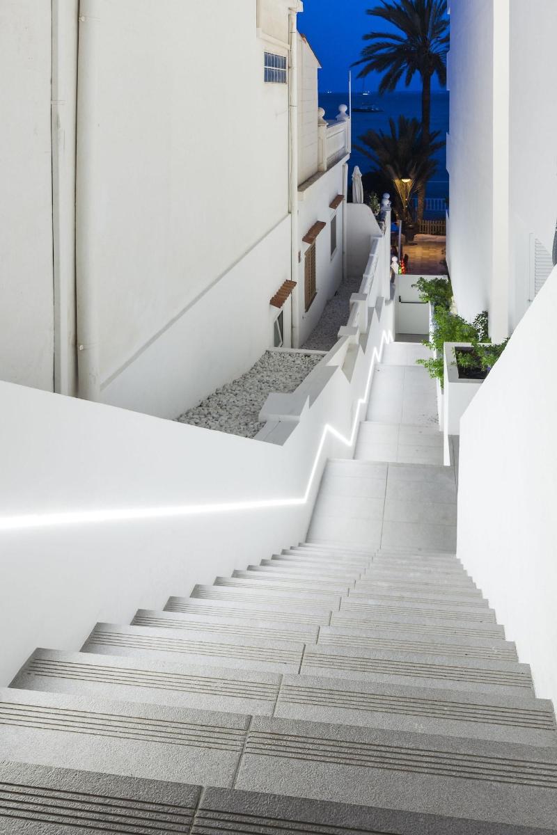 Sud Ibiza Suites image