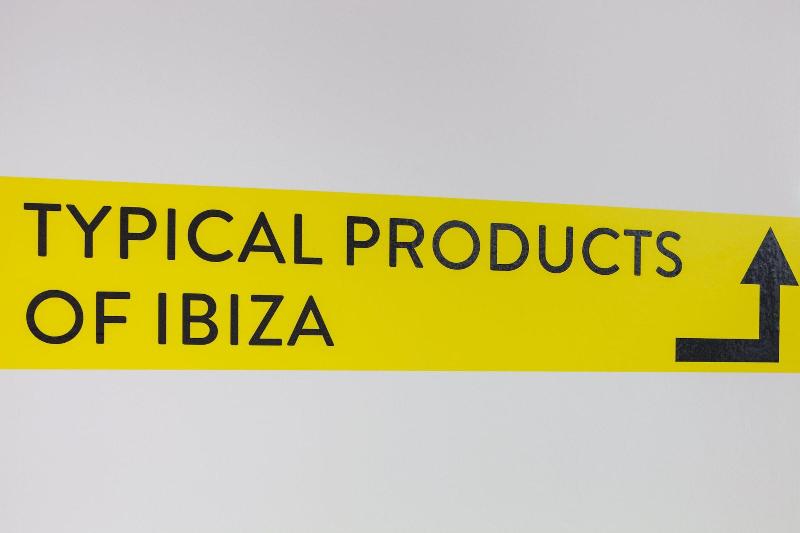 Sud Ibiza Suites image