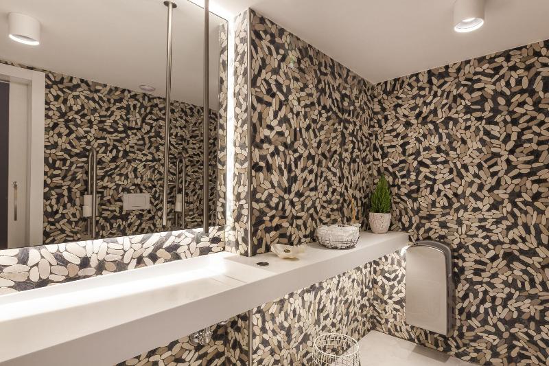 Sud Ibiza Suites image