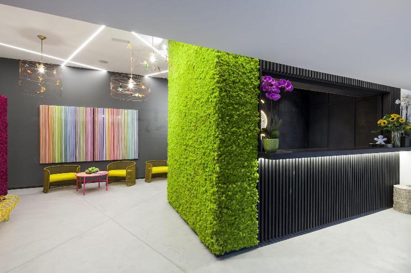 Sud Ibiza Suites image