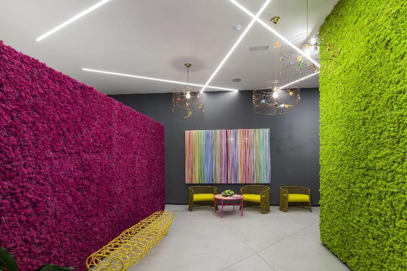 Sud Ibiza Suites image