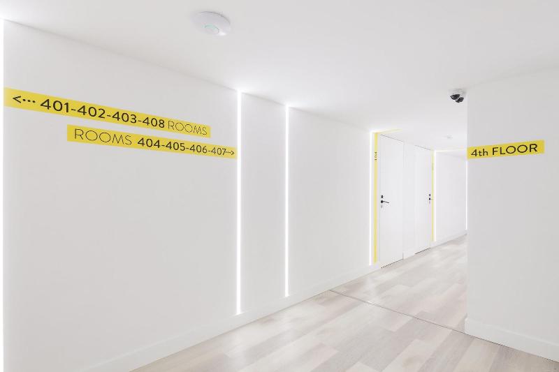 Sud Ibiza Suites image