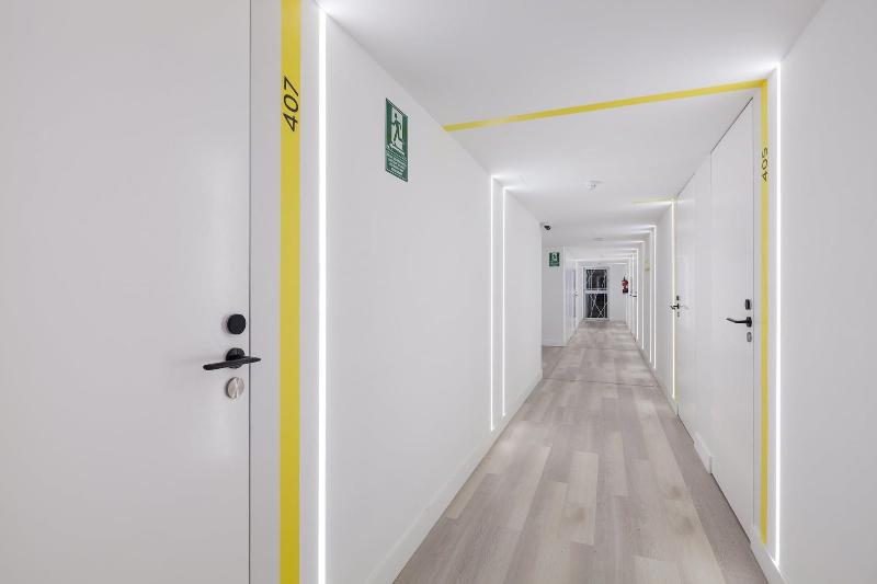 Sud Ibiza Suites image
