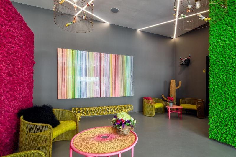Sud Ibiza Suites image