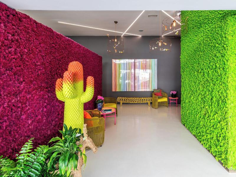 Sud Ibiza Suites image
