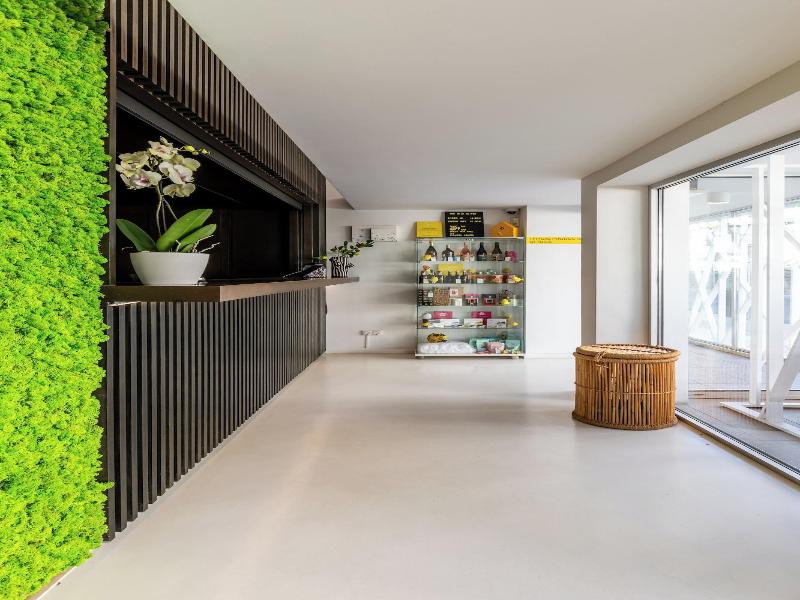 Sud Ibiza Suites image